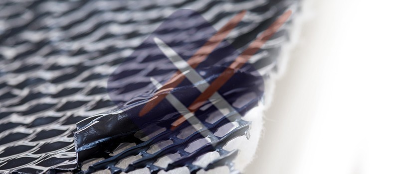 Drenaje y Revestimiento