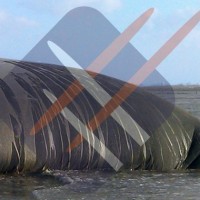 ACETube&reg; - pour les structures hydrauliques