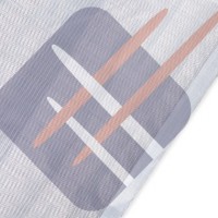 Filet &agrave; insectes