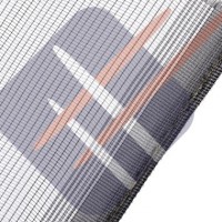 Filet anti-gr&ecirc;le