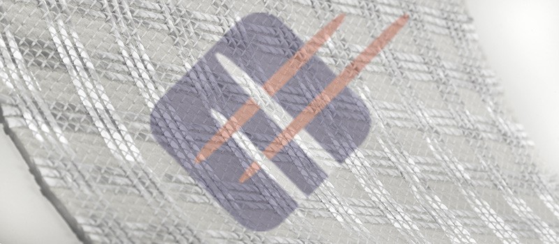 G&eacute;ocomposites