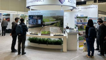 Congratulations! ACE Was Awarded in Case Competition and IGS Young Members Photo Contest in GeoAsia7 2022 Congratulations! ACE Was Awarded in Case Competition and IGS Young Members Photo Contest in GeoAsia7 2022