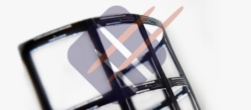 Lưới địa kỹ thuật