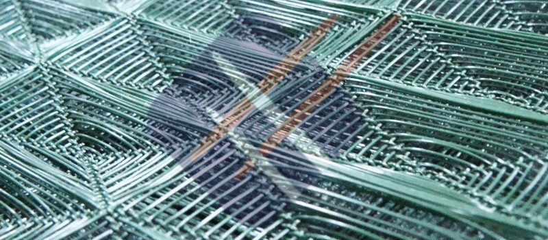 Kiểm so&aacute;t x&oacute;i m&ograve;n v&agrave; bồi lắng